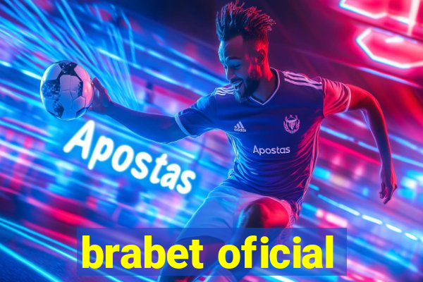 brabet oficial